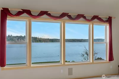 6734 Klein Street NW, Olympia, WA 98502 - Photo 10