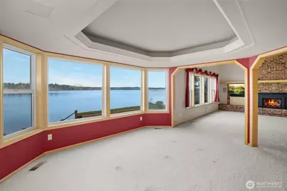 6734 Klein Street NW, Olympia, WA 98502 - Photo 14