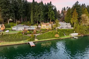 6734 Klein St NW, Olympia, WA 98502 - Photo 2