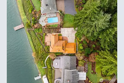 6734 Klein Street NW, Olympia, WA 98502 - Photo 36