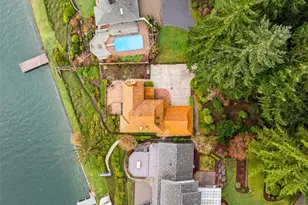 6734 Klein St NW, Olympia, WA 98502 - Photo 36