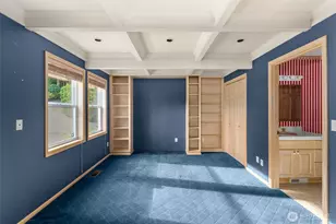 6734 Klein St NW, Olympia, WA 98502 - Photo 20