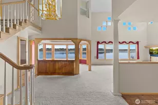 6734 Klein St NW, Olympia, WA 98502 - Photo 8