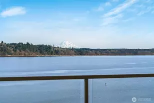 6734 Klein St NW, Olympia, WA 98502 - Photo 28