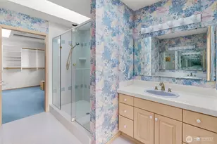 6734 Klein St NW, Olympia, WA 98502 - Photo 30