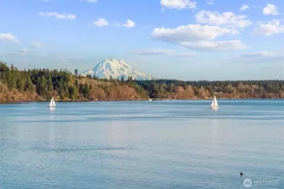 6734 Klein Street NW, Olympia, WA 98502 - Photo 4