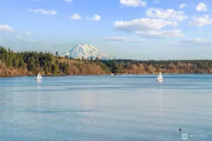 6734 Klein St NW, Olympia, WA 98502 - Photo 4