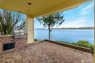 6734 Klein St NW, Olympia, WA 98502 - Photo 34