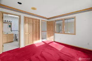 6734 Klein St NW, Olympia, WA 98502 - Photo 32