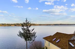 6734 Klein St NW, Olympia, WA 98502 - Photo 4