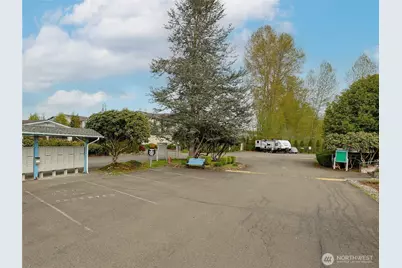 16600 25th Avenue NE #83, Marysville, WA 98271 - Photo 22