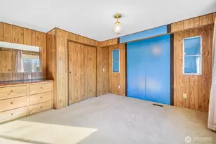 16600 25th Ave NE, Marysville, WA 98271 - Photo 12