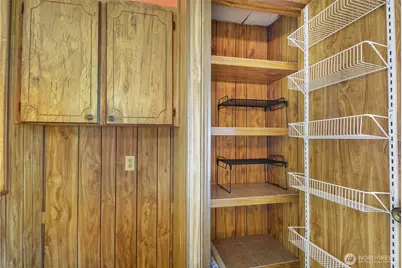 16600 25th Avenue NE #83, Marysville, WA 98271 - Photo 8