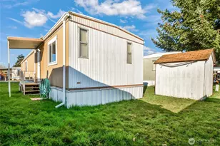 16600 25th Ave NE, Marysville, WA 98271 - Photo 20