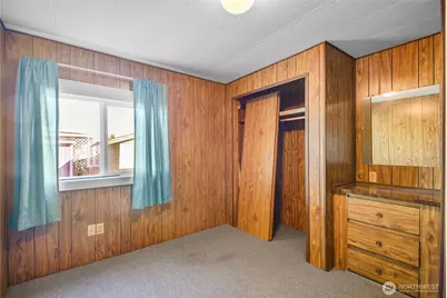 16600 25th Avenue NE #83, Marysville, WA 98271 - Photo 14