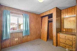 16600 25th Ave NE, Marysville, WA 98271 - Photo 14