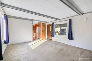 16600 25th Ave NE, Marysville, WA 98271 - Photo 10