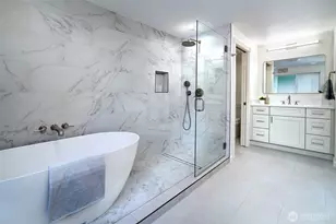 6145 93rd Ave SE, Mercer Island, WA 98040 - Photo 18