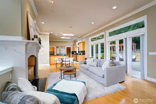 6145 93rd Ave SE, Mercer Island, WA 98040 - Photo 8