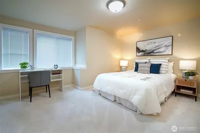 6145 93rd Avenue SE, Mercer Island, WA 98040 - Photo 24