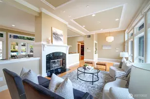 6145 93rd Ave SE, Mercer Island, WA 98040 - Photo 4