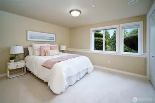 6145 93rd Ave SE, Mercer Island, WA 98040 - Photo 28