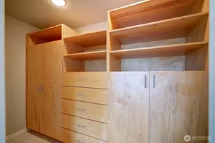 6145 93rd Ave SE, Mercer Island, WA 98040 - Photo 26