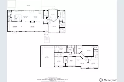 6145 93rd Avenue SE, Mercer Island, WA 98040 - Photo 34