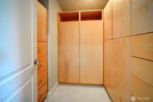 6145 93rd Ave SE, Mercer Island, WA 98040 - Photo 16