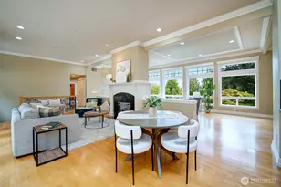 6145 93rd Ave SE, Mercer Island, WA 98040 - Photo 6