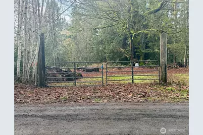 705 E Colonel Wright Road, Shelton, WA 98584 - Photo 14