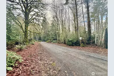 705 E Colonel Wright Road, Shelton, WA 98584 - Photo 30