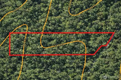 705 E Colonel Wright Road, Shelton, WA 98584 - Photo 32