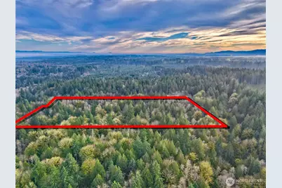 705 E Colonel Wright Road, Shelton, WA 98584 - Photo 36