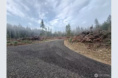 255 E Solbakk Veien Road, Shelton, WA 98584 - Photo 22