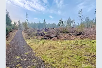 255 E Solbakk Veien Road, Shelton, WA 98584 - Photo 32