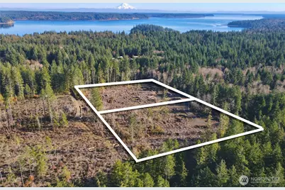 255 E Solbakk Veien Road, Shelton, WA 98584 - Photo 2