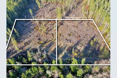 255 E Solbakk Veien Road, Shelton, WA 98584 - Photo 8