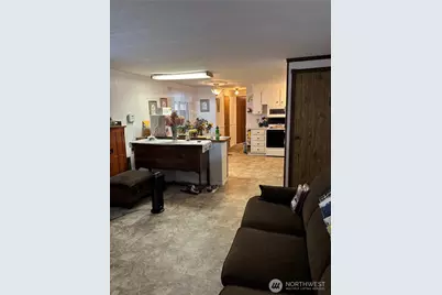 16600 25th Avenue NE #61, Marysville, WA 98271 - Photo 20