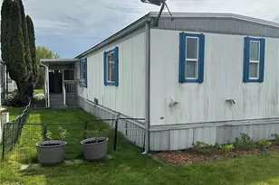 16600 25th Ave NE, Marysville, WA 98271 - Photo 6