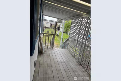 16600 25th Avenue NE #61, Marysville, WA 98271 - Photo 8