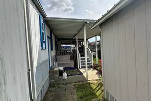 16600 25th Ave NE, Marysville, WA 98271 - Photo 10