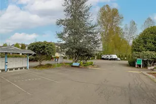 16600 25th Ave NE, Marysville, WA 98271 - Photo 24