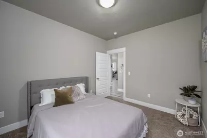 915 P Street SW, Quincy, WA 98848 - Photo 6