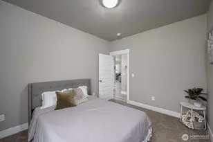 915 P St SW, Quincy, WA 98848 - Photo 6