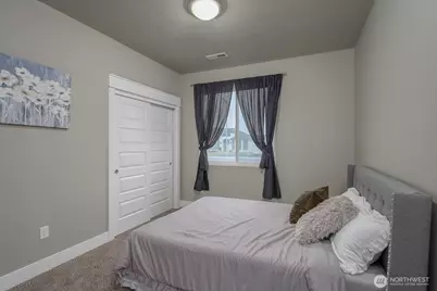 915 P Street SW, Quincy, WA 98848 - Photo 4