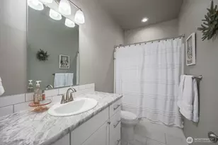 915 P St SW, Quincy, WA 98848 - Photo 8