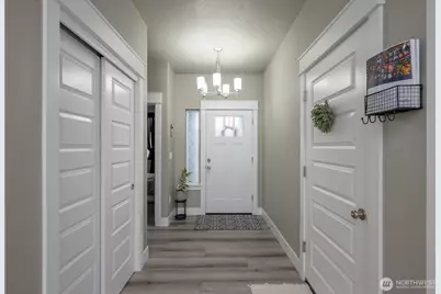 915 P Street SW, Quincy, WA 98848 - Photo 24