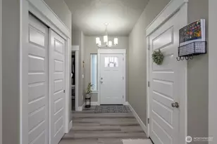 915 P St SW, Quincy, WA 98848 - Photo 24