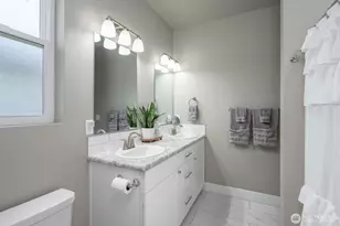 915 P St SW, Quincy, WA 98848 - Photo 20